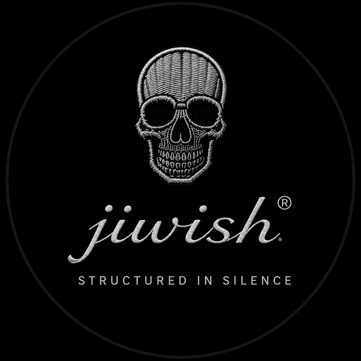 Jiwish